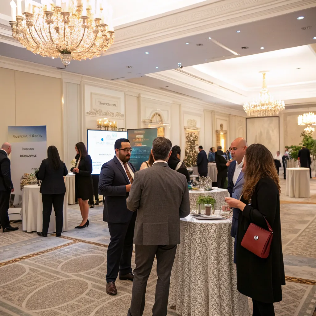 Event Photography