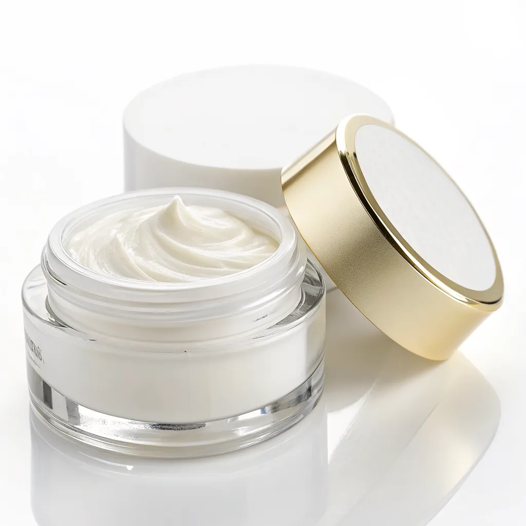 Product Photography
